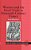 Women And The Book Trade In Sixteenth-Century France-.. - Imagem 1