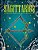 Sagittarius 50 Coloring Pages For Adults Relaxation-.. - Imagem 1