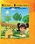 Cecilia And The Bumblebees: English, French, Spanish, Italian, German-.. - Imagem 1