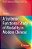 A Systemic Functional Study Of Modality In Modern Chinese-.. - Imagem 1
