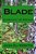Blade-.. - Imagem 1
