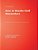 How To Handle Staff Misconduct: A Practical Guide For School Principals And Supervisors-.. - Imagem 1