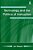Technology And The Politics Of Instruction-.. - Imagem 1