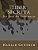 Liber Secreta: Das Buch Der Geheimnisse-.. - Imagem 1