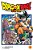 Dragon Ball Super, Vol. 8-.. - Imagem 1
