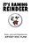 It's Raining Reindeer-.. - Imagem 1