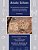 Asiatic Echoes: The Identification Of Ancient Chinese Pictograms In Pre-Columbian North American Rock Writing: 3RD Edition-.. - Imagem 1