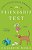 The Friendship Test-.. - Imagem 1