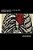 Lehigh Valley Vanguard Collections Volume Eleven: Writing Humanity-.. - Imagem 1