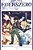 Edens Zero 20-.. - Imagem 1