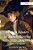 Women Readers In French Painting 1870-1890: A Space For The Imagination-.. - Imagem 1