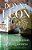 The Temptation Of Forgiveness: A Commissario Guido Brunetti Mystery-.. - Imagem 1