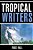 Free Fall: Tropical Writers Inc Anthology 7-.. - Imagem 1