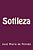 Sotileza-.. - Imagem 1