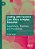 Leading With Feminist Care Ethics In Higher Education: Experiences, Practices, And Possibilities-.. - Imagem 1