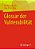 Glossar Der Vulnerabilität-.. - Imagem 1