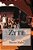 Zyte-.. - Imagem 1