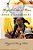 King Solomon's Mines: Allan Quatermain #1-.. - Imagem 1