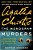 The Monogram Murders: A New Hercule Poirot Mystery-.. - Imagem 1