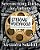 Screenwriting Tricks For Authors (And Screenwriters!): Stealing Hollywood: Story Structure Secrets For Writing Your Best Book-.. - Imagem 1