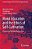 Moral Education And The Ethics Of Self-Cultivation: Chinese And Western Perspectives-.. - Imagem 1