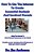 How To Use The Internet To Create Successful Students And Involved Parents: Using The Internet To Boost Parental Involvement In Your School-.. - Imagem 1