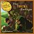 The Financial Fairy Tales: The Troll Bridge-.. - Imagem 1