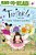 Twinkle And The Fairy Flower Garden-.. - Imagem 1