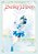 Sailor Moon 2 (Naoko Takeuchi Collection)-.. - Imagem 1