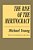 The Rise Of The Meritocracy-.. - Imagem 1