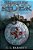 Brayden Rider And The Amulet Of The Templars-.. - Imagem 1