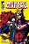 My Hero Academia, Vol. 1-.. - Imagem 1