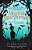 Magical Masquerade: Enter A World Of Secrets, Spells And Enchantments... -.. - Imagem 1