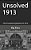 Unsolved 1913-.. - Imagem 1