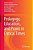 Pedagogy, Education, And Praxis In Critical Times-.. - Imagem 1