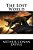 The Lost World Arthur Conan Doyle-.. - Imagem 1