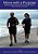 Move With A Purpose: Addressing Common Behavior Issues On The Autism Spectrum Before They Grow Out Of Control-.. - Imagem 1