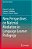 New Perspectives On Material Mediation In Language Learner Pedagogy-.. - Imagem 1
