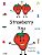 Strawberry You-.. - Imagem 1