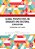 Global Perspectives On Graduate And Doctoral Education: International Case Studies-.. - Imagem 1