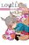 Loveless, Vol. 13-.. - Imagem 1