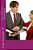 Coaching And Mentoring-.. - Imagem 1