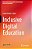 Inclusive Digital Education-.. - Imagem 1