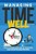 Managing Time Well: How To Make Good Use Of Your Time And Avoid Procrastination-.. - Imagem 1