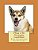 I Want A Pet Norwegian Lundehund: Fun Learning Activities-.. - Imagem 1