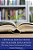 Critical Reflections On Teacher Education: Why Future Teachers Need Educational Philosophy-.. - Imagem 1