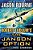 Robert Ludlum's (Tm) The Janson Option-.. - Imagem 1