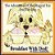 The Adventures Of The Magical Toy Dod The Dog: Breakfast With Dod-.. - Imagem 1