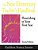 The New Elementary Teacher's Handbook: Flourishing In Your First Year-.. - Imagem 1