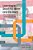 Learning To Read The World And The Word: School-University-community Collaboration To Enrich Immigrant Literacy And Teacher Education-.. - Imagem 1